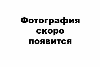 Цветовая схема