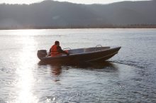 Фотография Realcraft 370 (16)