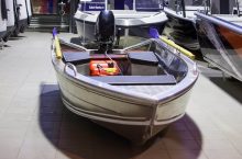 Фотография Realcraft 370 (8)