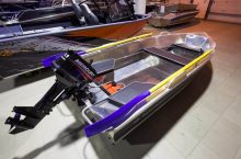 Фотография Realcraft 370 (9)