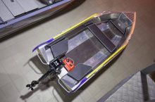 Фотография Realcraft 370 (10)