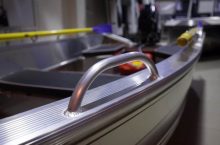 Фотография Realcraft 370 (11)