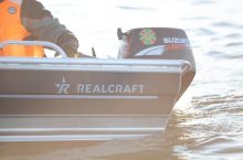 Фотография Realcraft 370 (12)