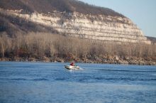 Фотография Realcraft 370 (13)