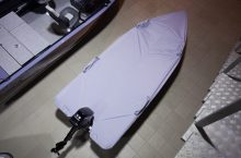 Фотография Realcraft 370 (14)