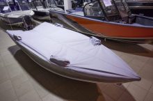 Фотография Realcraft 370 (15)