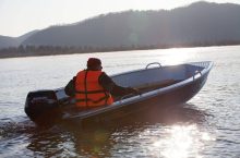 Фотография Realcraft 370 (17)