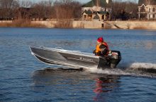 Фотография Realcraft 370 (1)