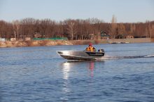 Фотография Realcraft 370 (3)