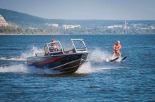 Фотография Realcraft 470 (11)