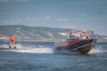 Фотография Realcraft 470 (12)