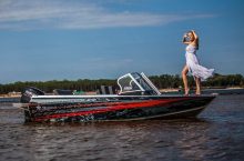 Фотография Realcraft 470 (14)