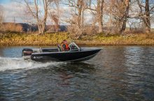 Фотография Realcraft 470 (16)