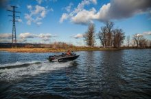 Фотография Realcraft 470 (17)