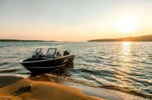 Фотография Realcraft 470 (21)