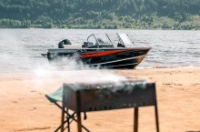 Фотография Realcraft 470 (24)