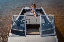 Фотография Realcraft 470 (38)