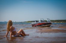 Фотография Realcraft 470 (26)