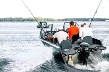 Фотография Realcraft 470 (27)