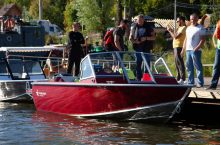 Фотография Realcraft 470 (37)