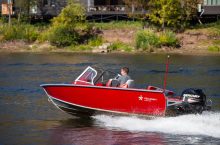 Фотография Realcraft 470 (36)
