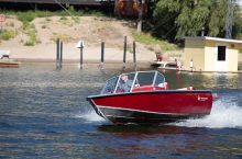Фотография Realcraft 470 (35)