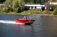 Фотография Realcraft 470 (34)