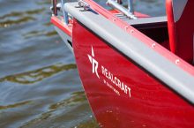 Фотография Realcraft 470 (30)