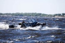 Фотография Realcraft 470 (7)