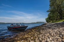 Фотография Realcraft 470 (8)