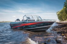 Фотография Realcraft 470 (9)