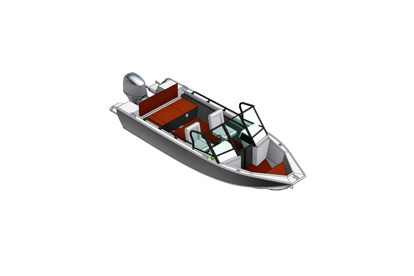 Катер REALCRAFT 600 Cabin. Лодка Реалкрафт 600 кабин. Моторная лодка REALCRAFT 700 Cabin. REALCRAFT Boats logo. Шлюпка слова