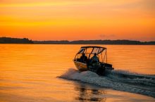 Фотография Realcraft 470 FISH (19)
