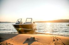Фотография Realcraft 470 FISH (21)