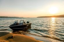 Фотография Realcraft 470 FISH (22)