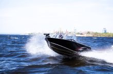 Фотография Realcraft 470 FISH (28)