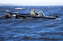 Фотография Realcraft 470 FISH (29)