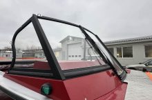 Фотография Realcraft 470 FISH (7)