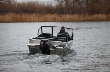 Фотография Салют 480 NEO (12)