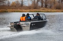 Фотография Салют 480 NEO (15)