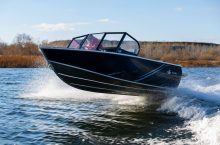 Фотография Салют 480 NEO (4)