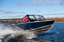 Фотография Салют 480 NEO (5)