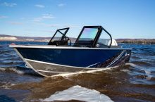 Фотография Салют 480 NEO (6)