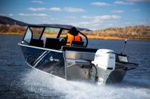 Фотография Салют 480 NEO (9)