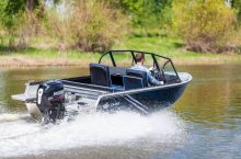 Фотография Салют 480 NEO (10)