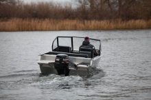 Фотография Салют 480 NEO (11)