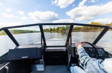 Фотография Салют 480 NEO (16)