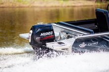 Фотография Салют 480 NEO (17)