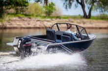 Фотография Салют 480 NEO (18)