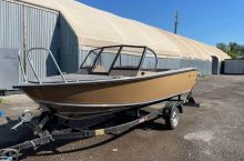 Фотография Салют 480 NEO (19)